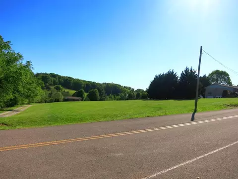 7695 Greenbriar Rd, Talbott, TN 37877 photo 1