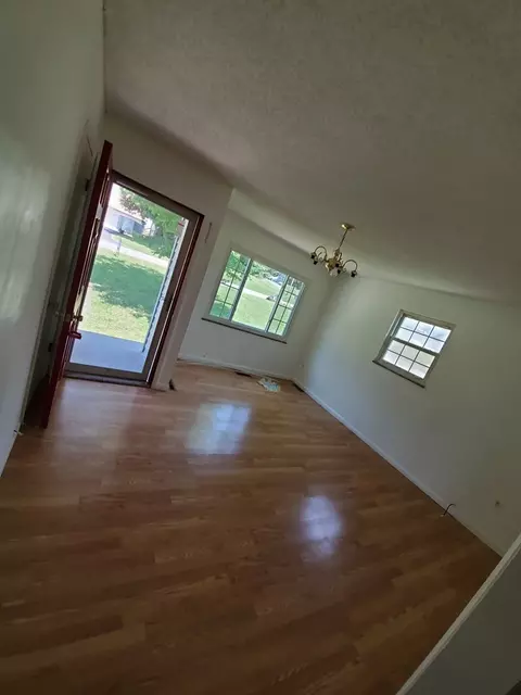 1161 Cherry Blossom Ln, Talbott, TN 37877 photo 5