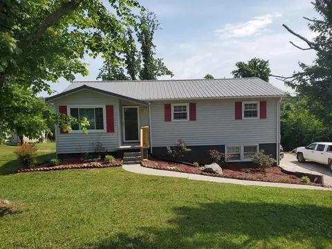 1161 Cherry Blossom Ln, Talbott, TN 37877 photo 1