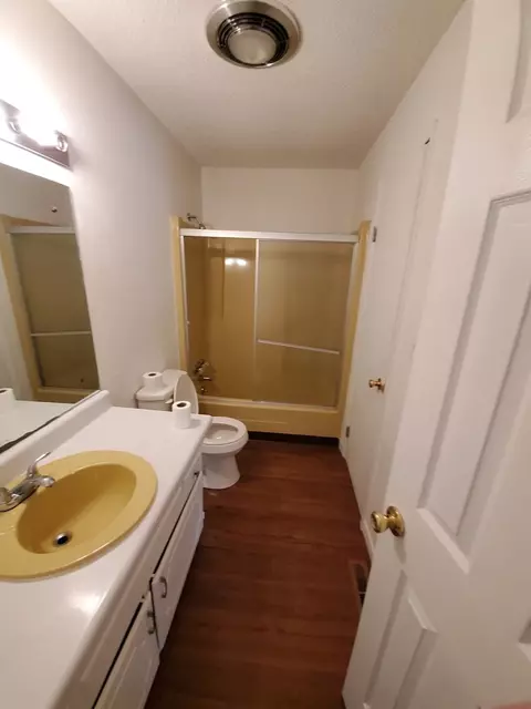 1161 Cherry Blossom Ln, Talbott, TN 37877 photo 3