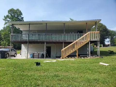 1161 Cherry Blossom Ln, Talbott, TN 37877 photo 2