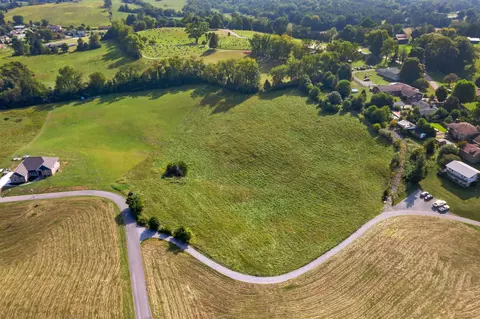 lot8 Kent Rd, Harrogate, TN 37752