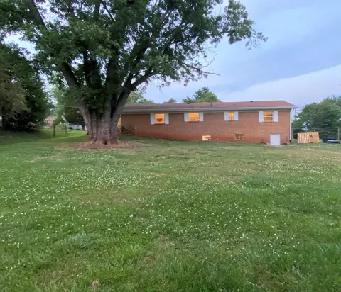365 Jerry Dr, Talbott, TN 37877 photo 15