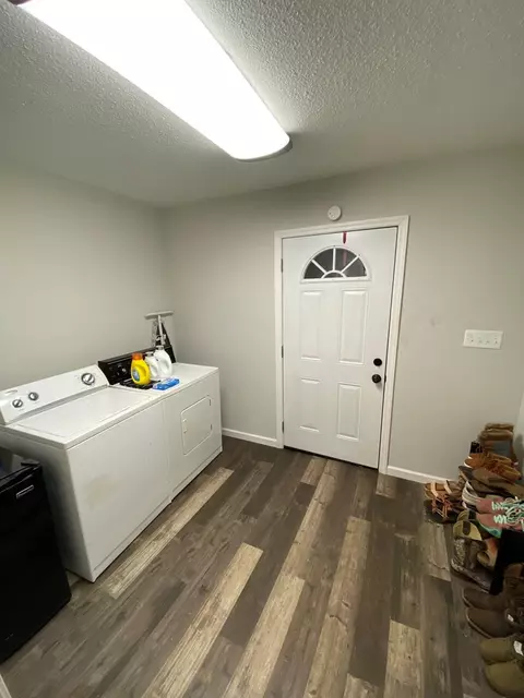 365 Jerry Dr, Talbott, TN 37877 photo 12