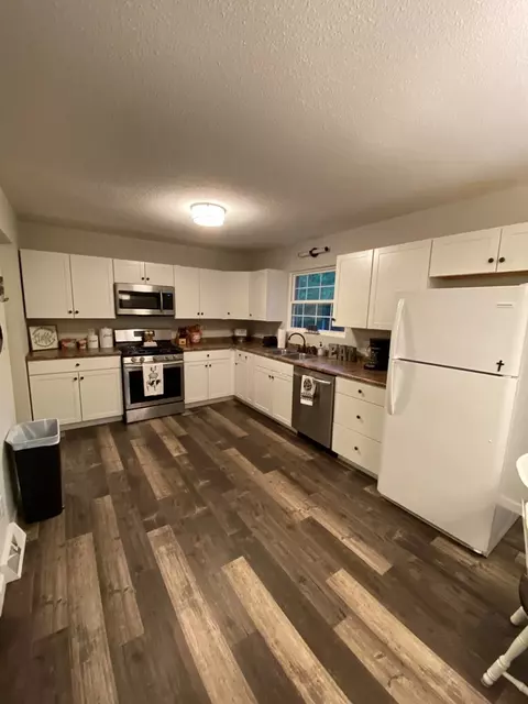365 Jerry Dr, Talbott, TN 37877 photo 4