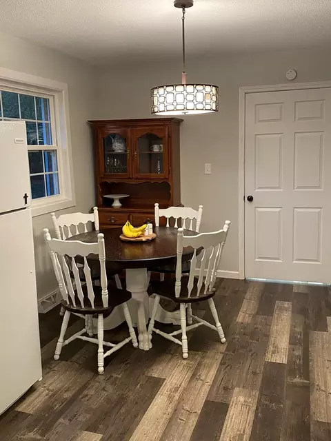 365 Jerry Dr, Talbott, TN 37877 photo 5