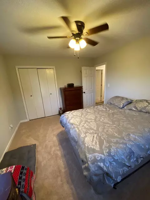 365 Jerry Dr, Talbott, TN 37877 photo 8