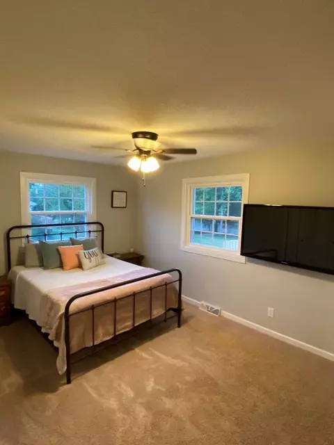365 Jerry Dr, Talbott, TN 37877 photo 6
