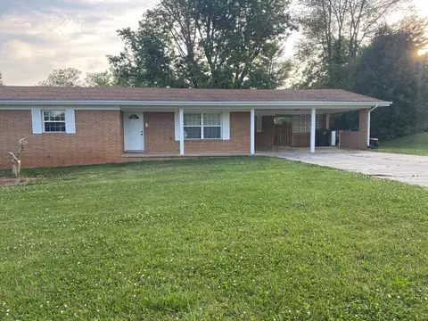 365 Jerry Dr, Talbott, TN 37877 photo 1