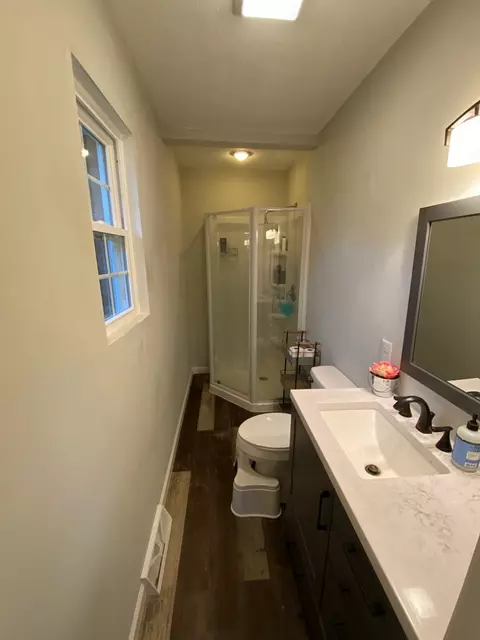 365 Jerry Dr, Talbott, TN 37877 photo 7
