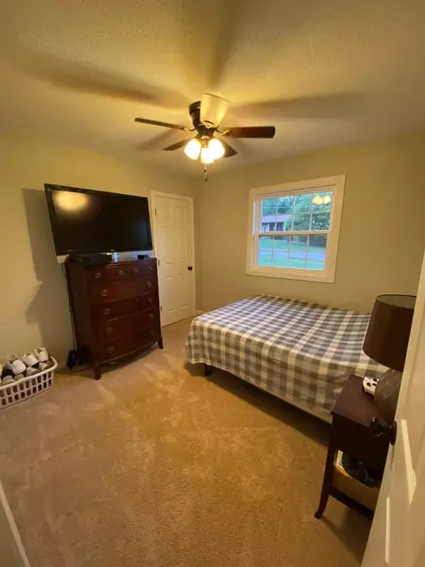 365 Jerry Dr, Talbott, TN 37877 photo 9