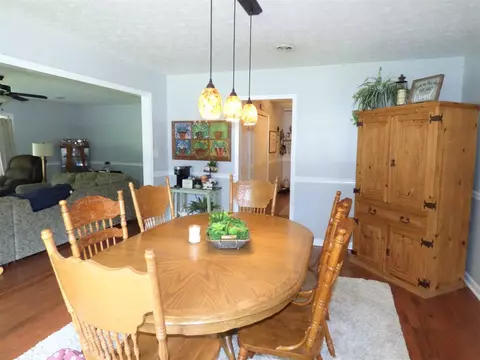 674 Whippoorwill Dr, Talbott, TN 37877 photo 14
