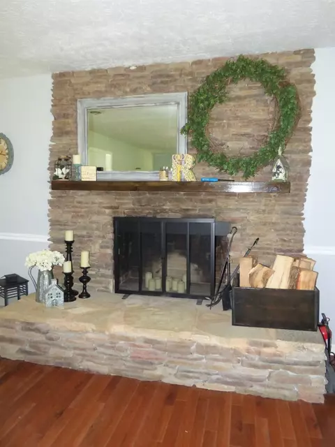 674 Whippoorwill Dr, Talbott, TN 37877 photo 16