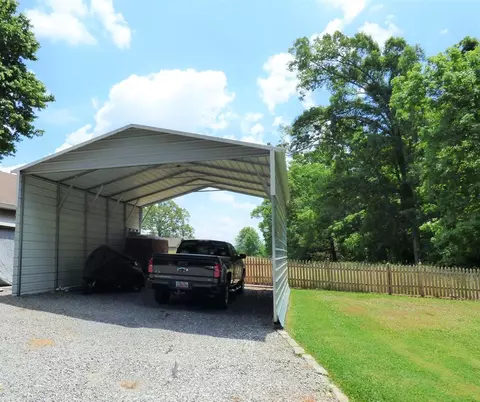 674 Whippoorwill Dr, Talbott, TN 37877 photo 6