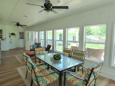 674 Whippoorwill Dr, Talbott, TN 37877 photo 10