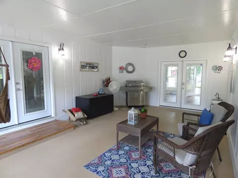 674 Whippoorwill Dr, Talbott, TN 37877 photo 8