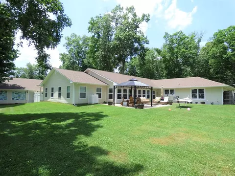 674 Whippoorwill Dr, Talbott, TN 37877 photo 7