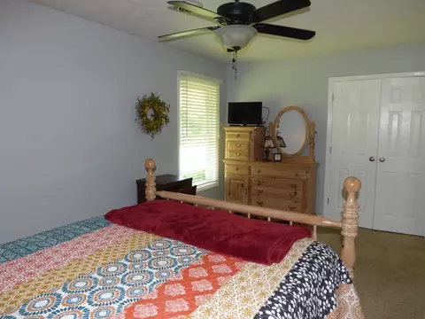 674 Whippoorwill Dr, Talbott, TN 37877 photo 21
