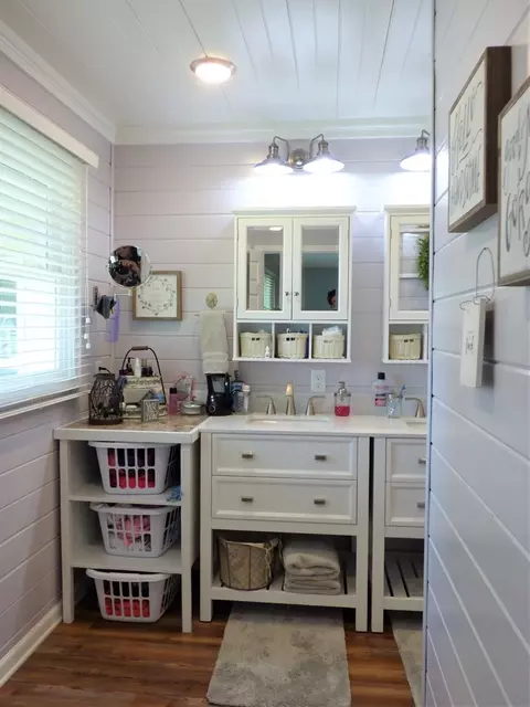 674 Whippoorwill Dr, Talbott, TN 37877 photo 19