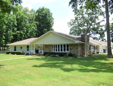 674 Whippoorwill Dr, Talbott, TN 37877 photo 2