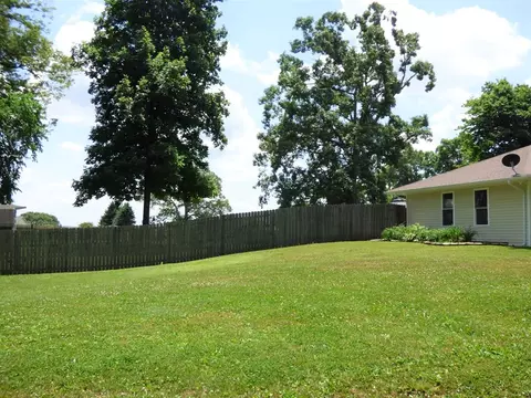 674 Whippoorwill Dr, Talbott, TN 37877 photo 4