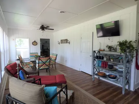 674 Whippoorwill Dr, Talbott, TN 37877 photo 11