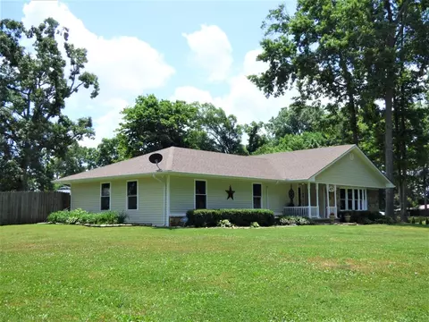 674 Whippoorwill Dr, Talbott, TN 37877 photo 3