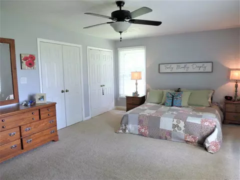 674 Whippoorwill Dr, Talbott, TN 37877 photo 17
