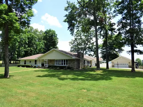 674 Whippoorwill Dr, Talbott, TN 37877 photo 1