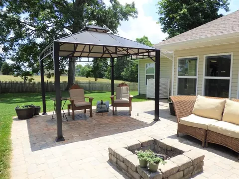 674 Whippoorwill Dr, Talbott, TN 37877 photo 25