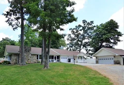 674 Whippoorwill Dr, Talbott, TN 37877 photo 5