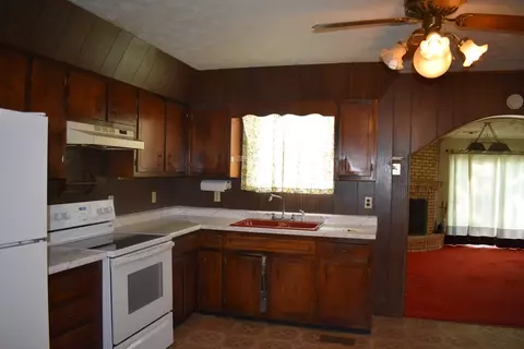 252 Rice Dr, Bean Station, TN 37708 photo 11