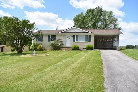 252 Rice Dr, Bean Station, TN 37708 photo 14