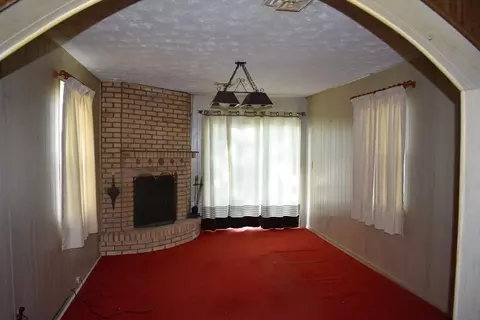 252 Rice Dr, Bean Station, TN 37708 photo 13