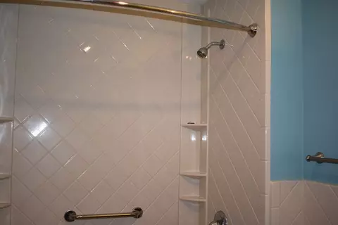 252 Rice Dr, Bean Station, TN 37708 photo 7