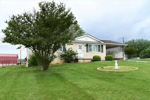 252 Rice Dr, Bean Station, TN 37708 photo 6
