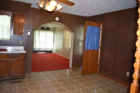 252 Rice Dr, Bean Station, TN 37708 photo 12