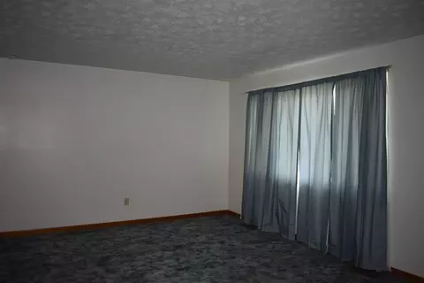 252 Rice Dr, Bean Station, TN 37708 photo 10