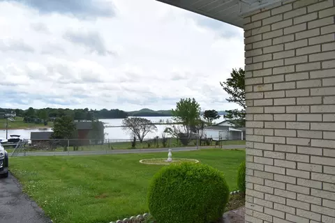252 Rice Dr, Bean Station, TN 37708 photo 3