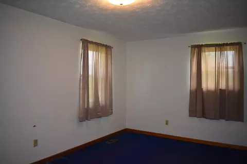 252 Rice Dr, Bean Station, TN 37708 photo 9
