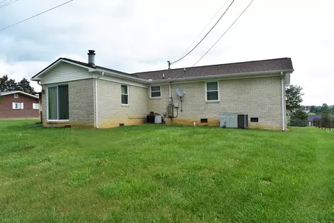 252 Rice Dr, Bean Station, TN 37708 photo 5