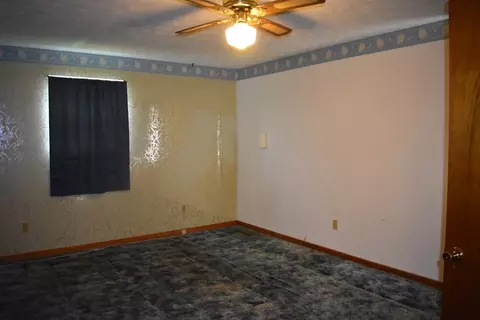 252 Rice Dr, Bean Station, TN 37708 photo 8