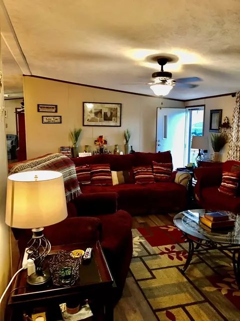 741 Lookout, Rutledge, TN 37861 photo 3