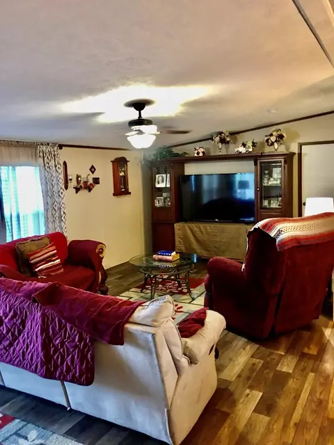 741 Lookout, Rutledge, TN 37861 photo 4