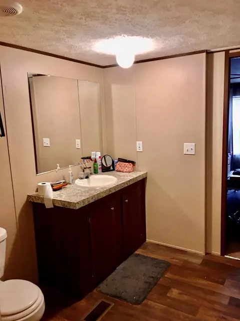 741 Lookout, Rutledge, TN 37861 photo 13