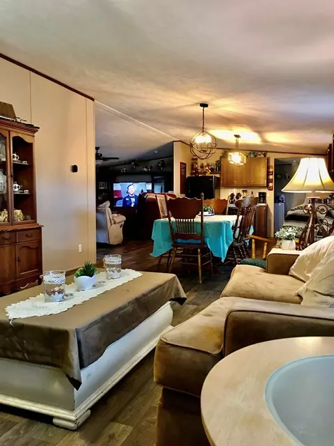 741 Lookout, Rutledge, TN 37861 photo 7
