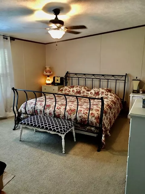 741 Lookout, Rutledge, TN 37861 photo 15