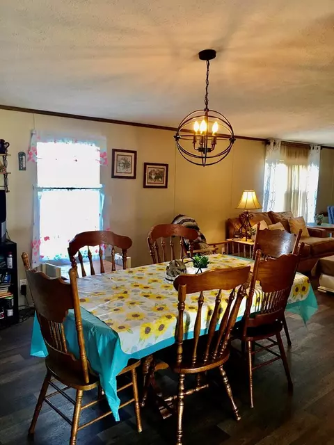 741 Lookout, Rutledge, TN 37861 photo 18
