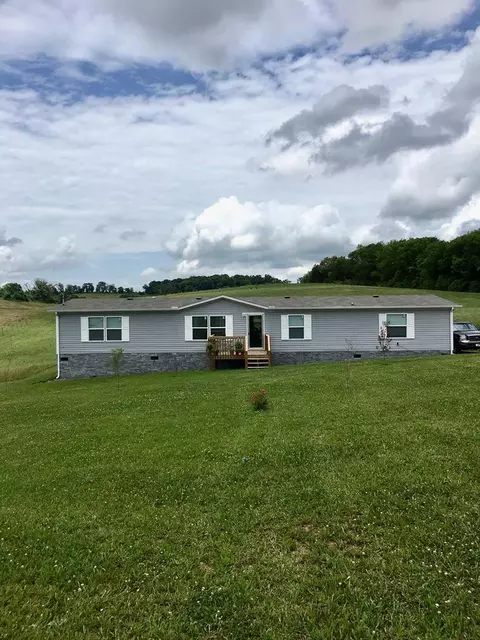 741 Lookout, Rutledge, TN 37861 photo 1