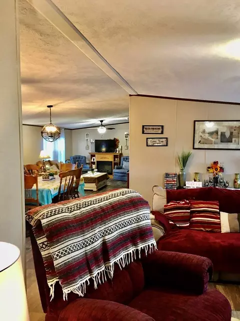 741 Lookout, Rutledge, TN 37861 photo 2
